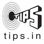 Arvind Hasabnis Songs MP3 Download